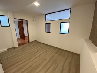Foto 14 de Departamento en Alquiler 2 Dormitorios Pinar Alto - Quito Ecuador
