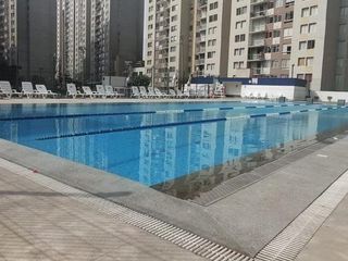 Foto 2 de Departamento a la Venta en los Nogales - El Agustino