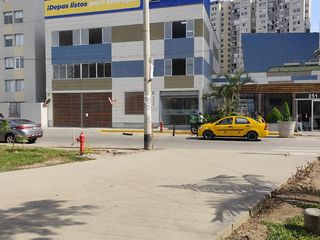 Foto 3 de Departamento a la Venta en los Nogales - El Agustino