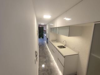 Foto 7 de Departamento a la Venta en los Nogales - El Agustino