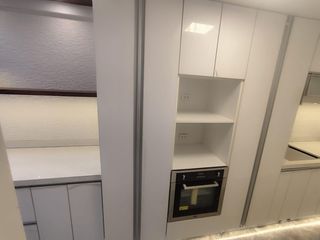 Foto 8 de Departamento a la Venta en los Nogales - El Agustino