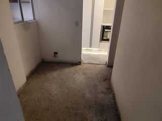 Foto 10 de Departamento a la Venta en los Nogales - El Agustino