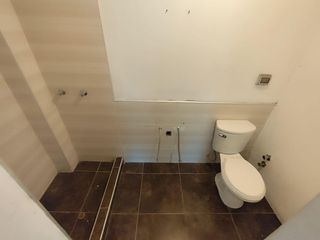 Foto 11 de Departamento a la Venta en los Nogales - El Agustino
