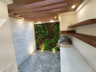 Foto 13 de Departamento a la Venta en los Nogales - El Agustino
