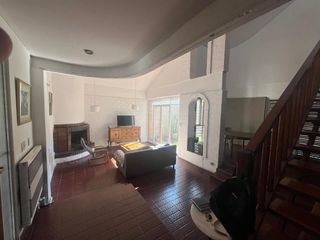 Foto 1 de VÓRTICE INMOBILIARIA ALQUILA CASA EN CAPITAL, MENDOZA