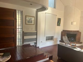 Foto 2 de VÓRTICE INMOBILIARIA ALQUILA CASA EN CAPITAL, MENDOZA