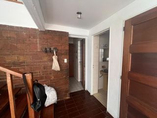 Foto 3 de VÓRTICE INMOBILIARIA ALQUILA CASA EN CAPITAL, MENDOZA
