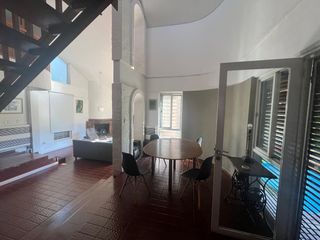 Foto 4 de VÓRTICE INMOBILIARIA ALQUILA CASA EN CAPITAL, MENDOZA
