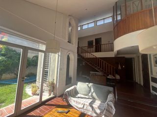 Foto 5 de VÓRTICE INMOBILIARIA ALQUILA CASA EN CAPITAL, MENDOZA