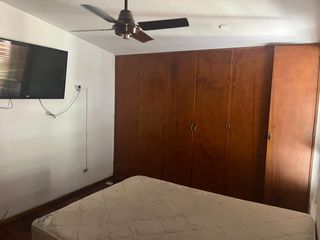 Foto 12 de VÓRTICE INMOBILIARIA ALQUILA CASA EN CAPITAL, MENDOZA