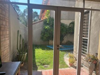 Foto 6 de VÓRTICE INMOBILIARIA ALQUILA CASA EN CAPITAL, MENDOZA