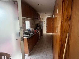 Foto 7 de VÓRTICE INMOBILIARIA ALQUILA CASA EN CAPITAL, MENDOZA