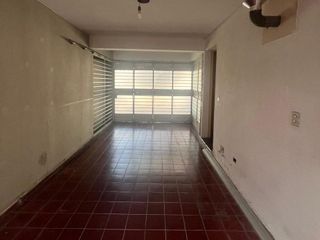 Foto 15 de VÓRTICE INMOBILIARIA ALQUILA CASA EN CAPITAL, MENDOZA