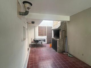Foto 16 de VÓRTICE INMOBILIARIA ALQUILA CASA EN CAPITAL, MENDOZA