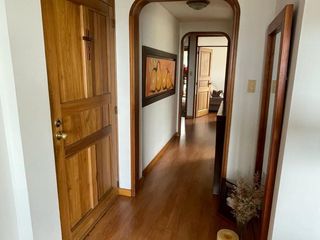 Foto 4 de Arriendo apartamento cerca del Triangulo