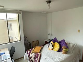 Foto 5 de Arriendo apartamento cerca del Triangulo