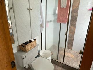 Foto 7 de Arriendo apartamento cerca del Triangulo