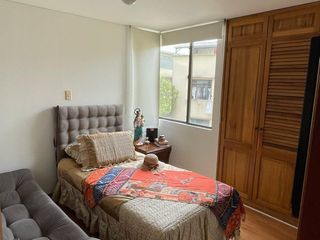 Foto 8 de Arriendo apartamento cerca del Triangulo