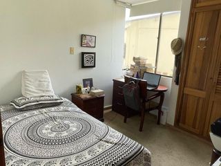 Foto 10 de Arriendo apartamento cerca del Triangulo