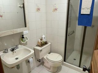 Foto 11 de Arriendo apartamento cerca del Triangulo