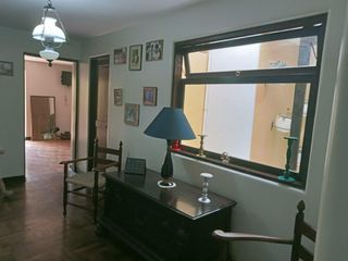 Foto 5 de Alquilo Casa de 2 pisos con 3 terrazas y vista al mar
