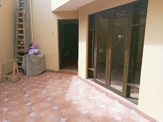 Foto 7 de Alquilo Casa de 2 pisos con 3 terrazas y vista al mar
