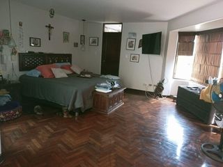 Foto 2 de Alquilo Casa de 2 pisos con 3 terrazas y vista al mar