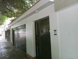 Foto 14 de Alquilo Casa de 2 pisos con 3 terrazas y vista al mar