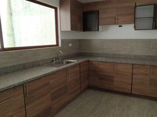 Foto 9 de Últimas villas en venta por estrenar, con crédito VIP sector entrada a Misicata
