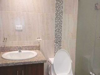 Foto 22 de Últimas villas en venta por estrenar, con crédito VIP sector entrada a Misicata