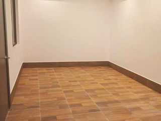 Foto 24 de Últimas villas en venta por estrenar, con crédito VIP sector entrada a Misicata