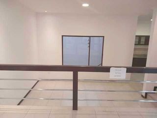 Foto 6 de Últimas villas en venta por estrenar, con crédito VIP sector entrada a Misicata