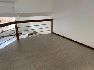 Foto 7 de Últimas villas en venta por estrenar, con crédito VIP sector entrada a Misicata