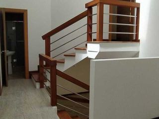 Foto 5 de Últimas villas en venta por estrenar, con crédito VIP sector entrada a Misicata