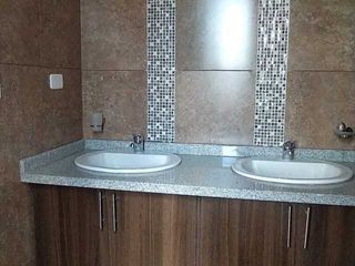 Foto 23 de Últimas villas en venta por estrenar, con crédito VIP sector entrada a Misicata