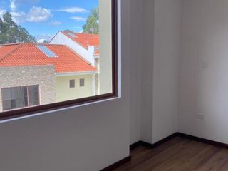 Foto 8 de Últimas villas en venta por estrenar, con crédito VIP sector entrada a Misicata