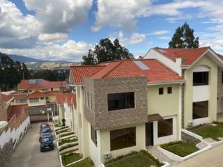 Foto 3 de Últimas villas en venta por estrenar, con crédito VIP sector entrada a Misicata