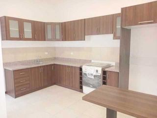 Foto 11 de Últimas villas en venta por estrenar, con crédito VIP sector entrada a Misicata