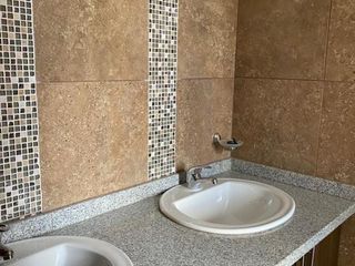 Foto 17 de Últimas villas en venta por estrenar, con crédito VIP sector entrada a Misicata