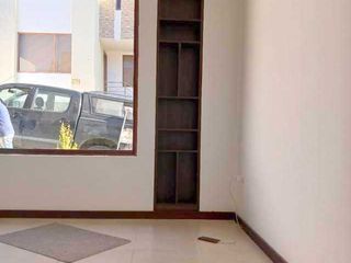 Foto 18 de Últimas villas en venta por estrenar, con crédito VIP sector entrada a Misicata