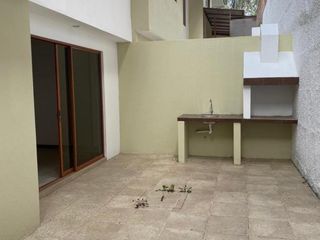 Foto 20 de Últimas villas en venta por estrenar, con crédito VIP sector entrada a Misicata