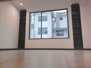 Foto 21 de Últimas villas en venta por estrenar, con crédito VIP sector entrada a Misicata