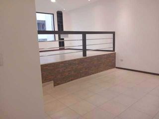 Foto 16 de Últimas villas en venta por estrenar, con crédito VIP sector entrada a Misicata