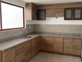 Foto 10 de Últimas villas en venta por estrenar, con crédito VIP sector entrada a Misicata