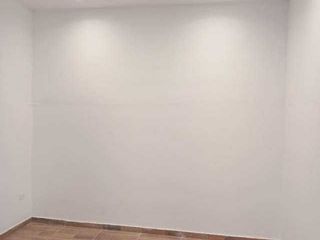 Foto 27 de Últimas villas en venta por estrenar, con crédito VIP sector entrada a Misicata