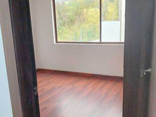 Foto 28 de Últimas villas en venta por estrenar, con crédito VIP sector entrada a Misicata