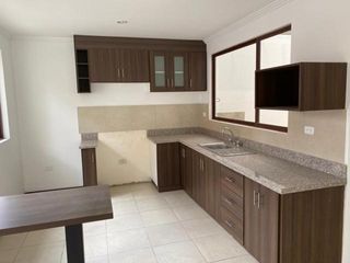 Foto 12 de Últimas villas en venta por estrenar, con crédito VIP sector entrada a Misicata