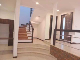 Foto 14 de Últimas villas en venta por estrenar, con crédito VIP sector entrada a Misicata
