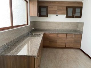 Foto 30 de Últimas villas en venta por estrenar, con crédito VIP sector entrada a Misicata