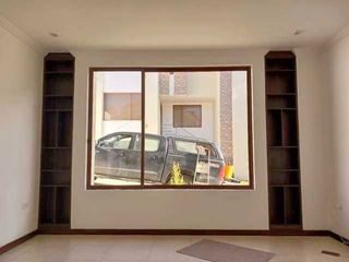 Foto 31 de Últimas villas en venta por estrenar, con crédito VIP sector entrada a Misicata